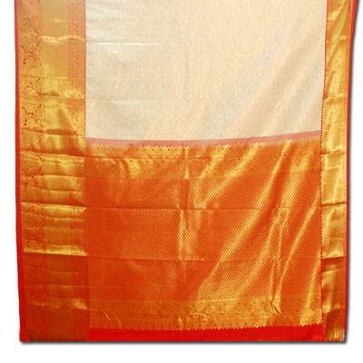 "Loving Hut  -354-code002 - Click here to View more details about this Product